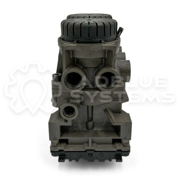 ZAWÓR, EBS, KNORR-BREMSE, 0486204021, RENAULT, 5010457558 - obrazek 3