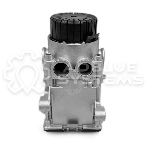 Zawór EBS KNORR-BREMSE 0486203023 MAN 81521066013 - obrazek 3