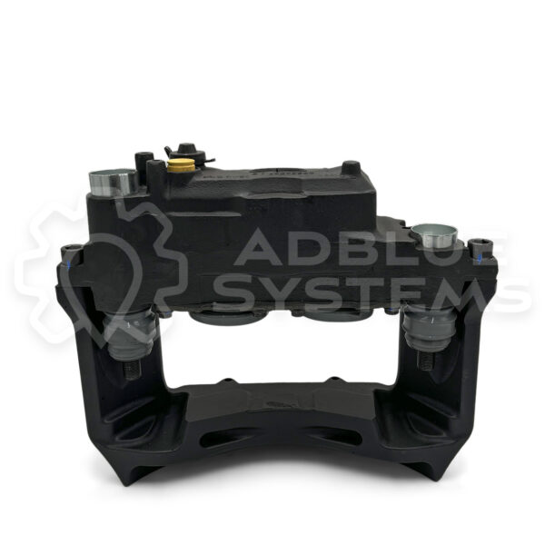 Zacisk hamulcowy Meritor Elsa2 LRG646 LEWY - obrazek 2