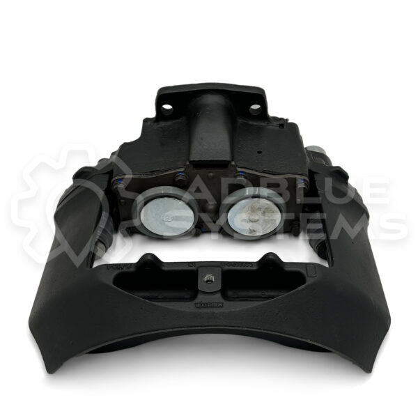 Zacisk hamulcowy Meritor Elsa2 LRG646 LEWY - obrazek 3