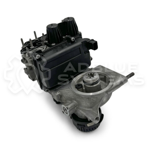 OSUSZACZ POWIETRZA SCANIA 2651887, WABCO 9325102020