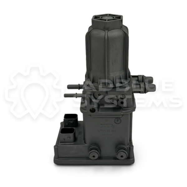 POMPA ADBLUE MERCEDES ATEGO ACTROS A0001403378