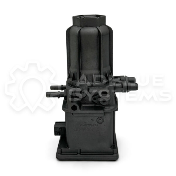 POMPA ADBLUE DAF 2208766, 4388105, 2115624 EURO 6