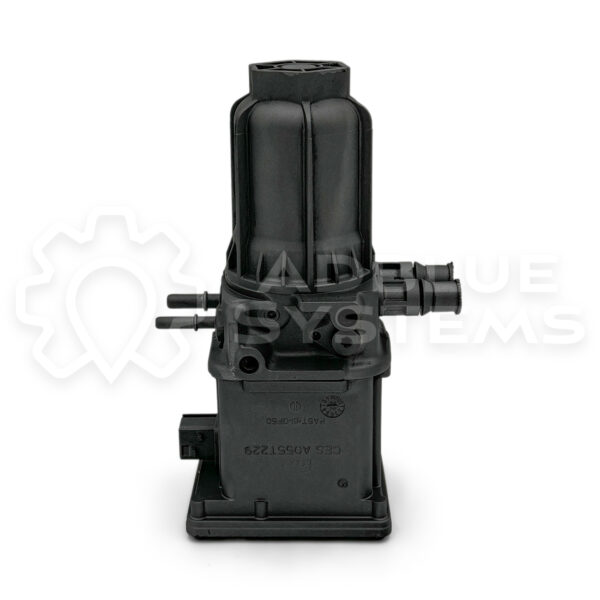 POMPA ADBLUE EURO 6, MERCEDES-BENZ MP4, A0001407678
