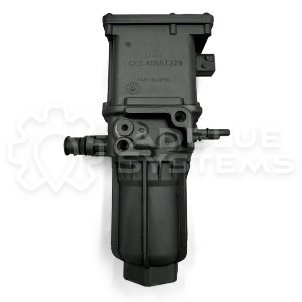 POMPA ADBLUE DAF 2208766, 4388105, 2115624 EURO 6 - obrazek 2