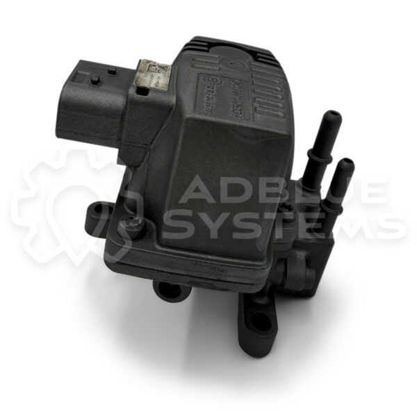 DOZOWNIK ADBLUE, WTRYSKIWACZ MERCEDES A0001405339, 0001405339