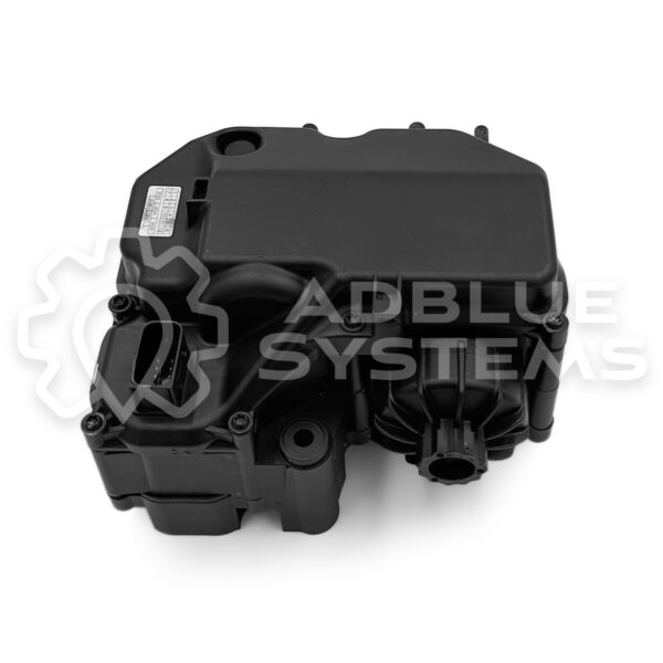 Pompa adblue denoxtronic 2.2, A052U285, 4387658 - obrazek 4
