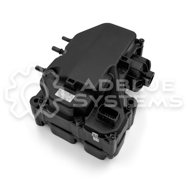 Pompa adblue denoxtronic 2.2, A052U285, 4387658 - obrazek 2