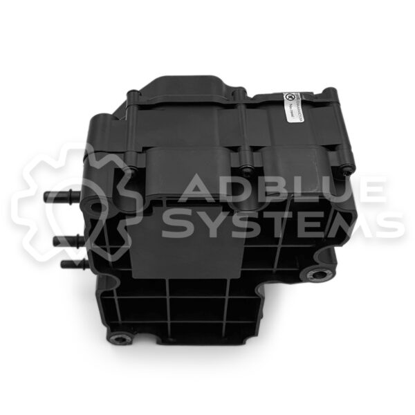 Pompa adblue denoxtronic 2.2, A052U285, 4387658 - obrazek 3