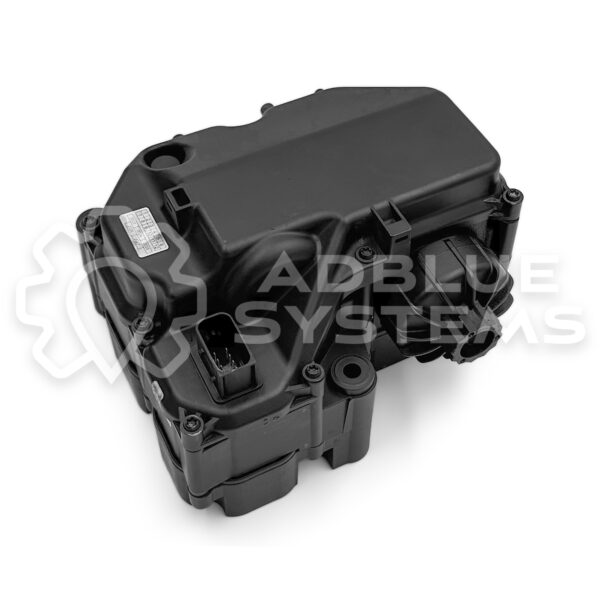 Pompa adblue denoxtronic 2.2, A052U285, 4387658