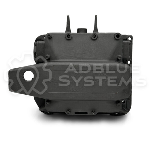 Wybierak Modulator EUROTRONIC 0501006264, 4213550020 - obrazek 2