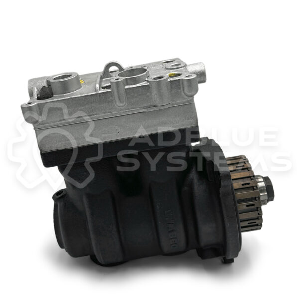 Sprężarka Powietrza VOLVO / RENAULT 22017920, 7422169888