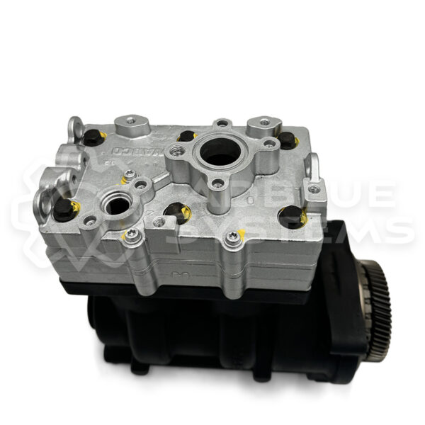 Sprężarka Powietrza Scania R EURO 6, 2039907 - obrazek 3